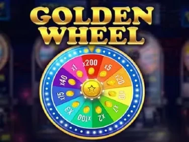 Silverplay Casino screenshot